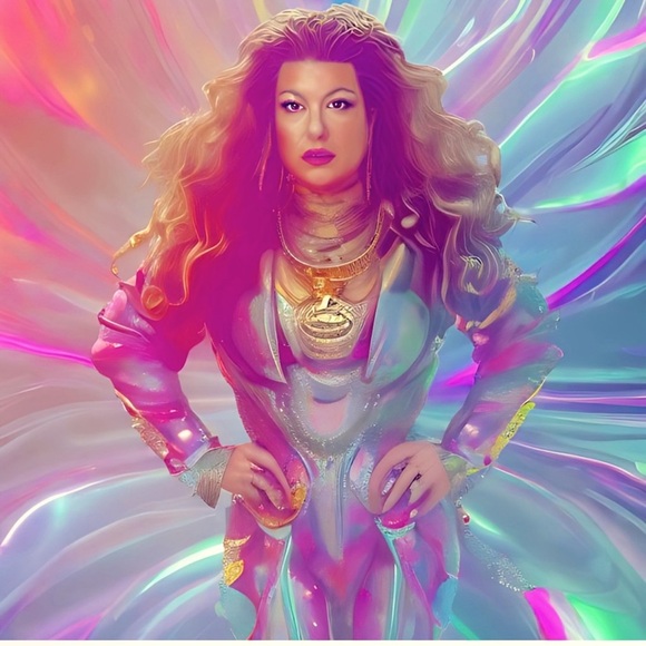 💋Live show listing for unlisted items💋 - Picture 1 of 1